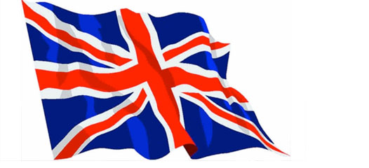 Taller de inglés para mayores