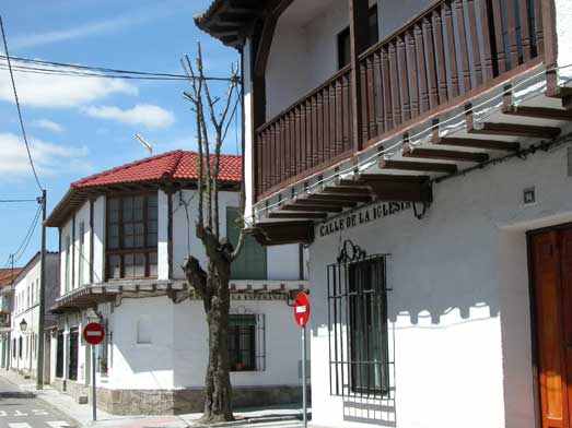 Precios públicos de actividades deportivas y culturales