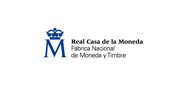 Consigue tu certificado digital en Brunete