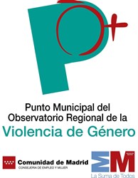 logo del punto