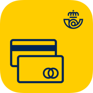 Nuevos servicios que Correos ofrece en Brunete