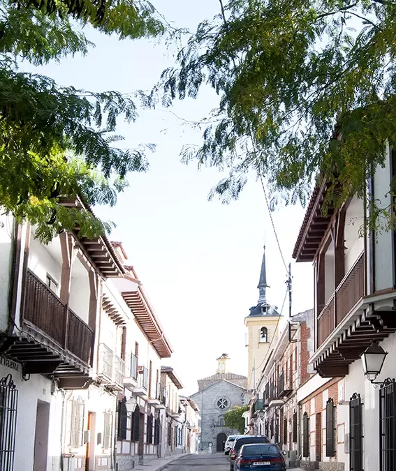 ¡Cada envase cuenta! El desafío ya ha empezado.
