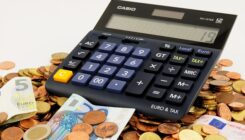 calculadora-dinero-impuestos