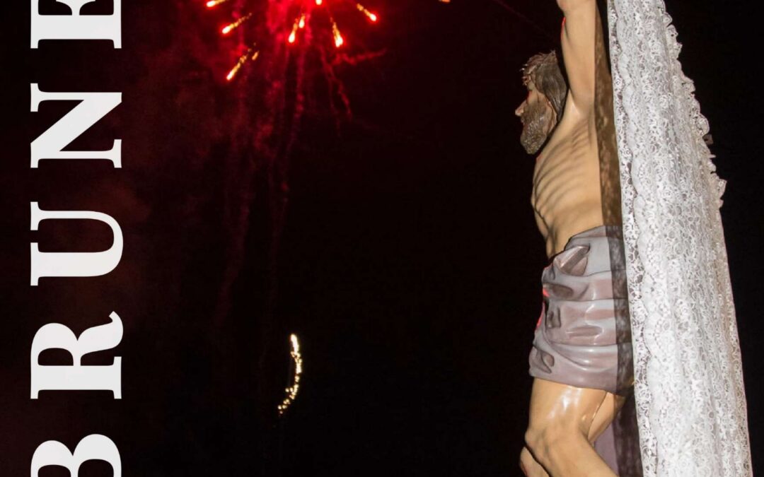 Programa de Fiestas 2025