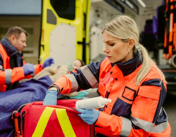 Nuevos títulos para estudiar en Brunete