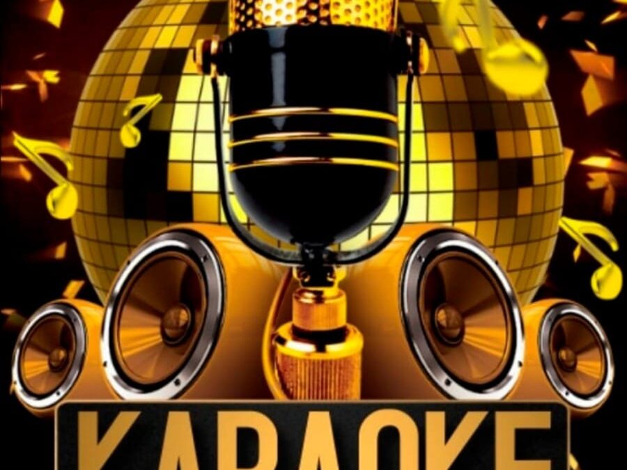 Karaoke
