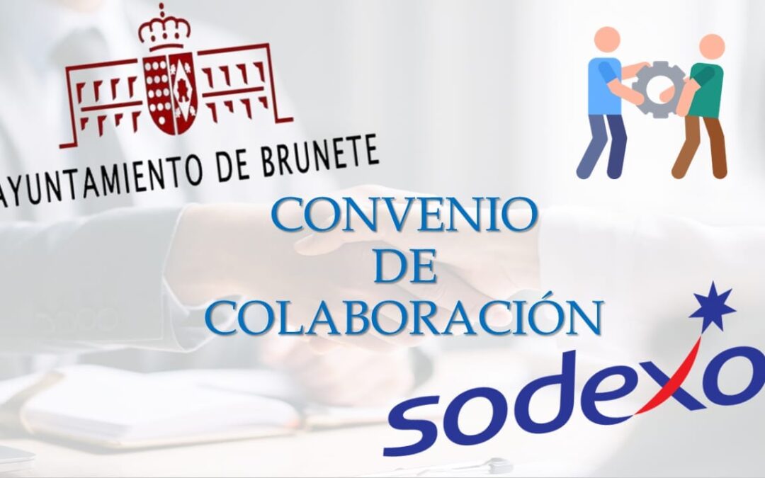 Empleo en restauración