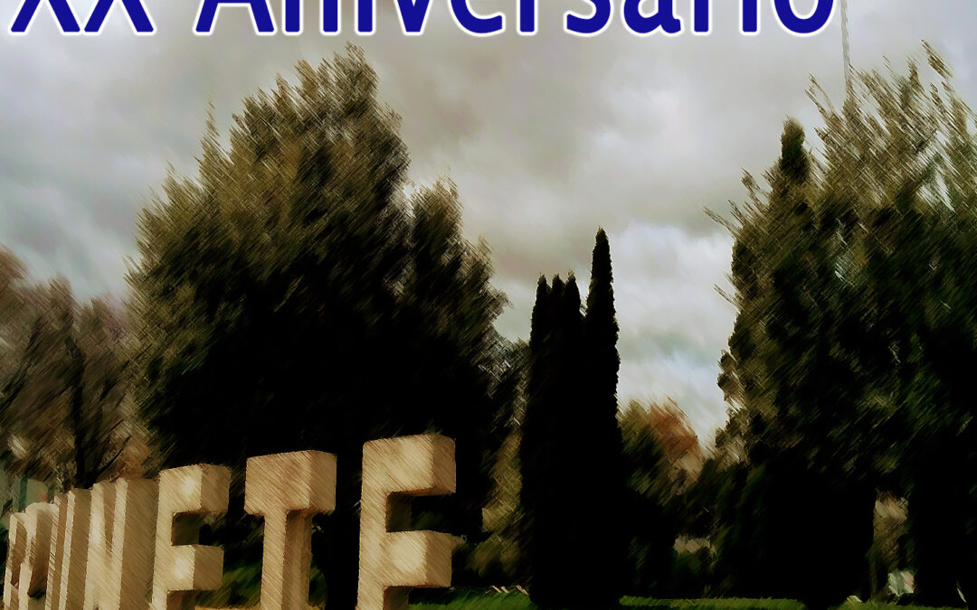 Silencio por las víctimas del 11M