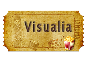 Visualia 2025