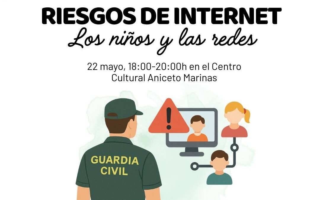 Escuela de padres. Sesión 2 y 3