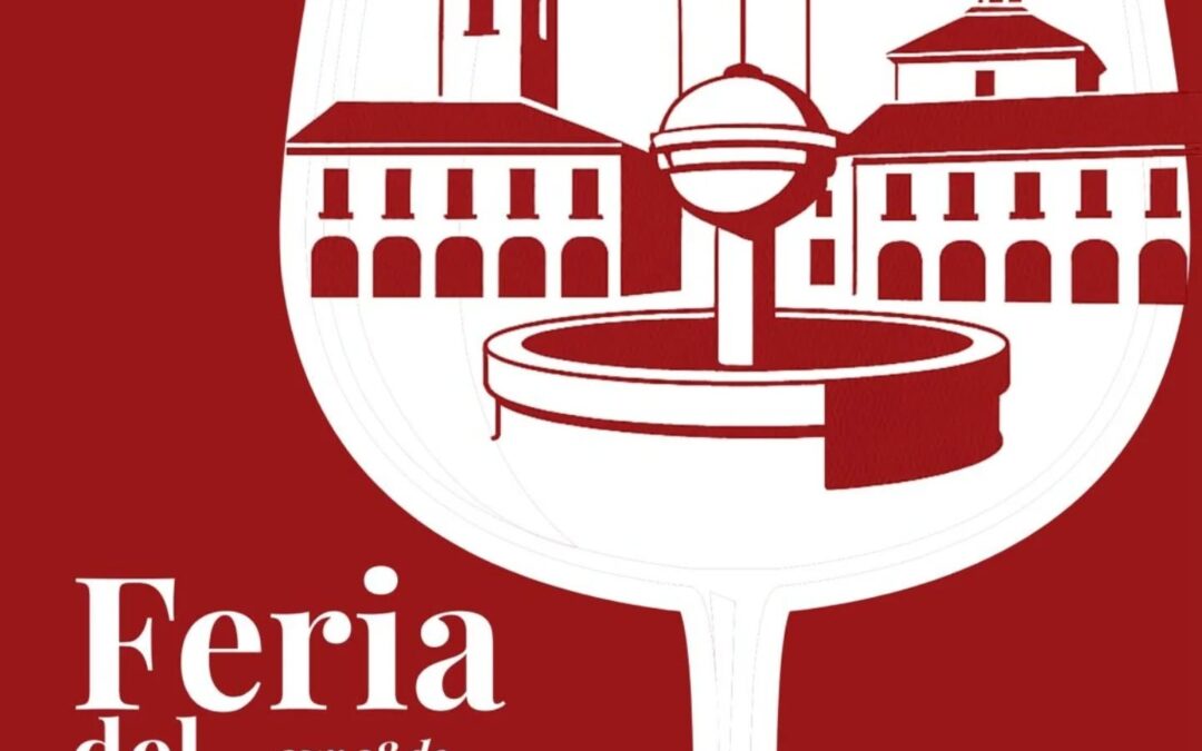Feria del Vino