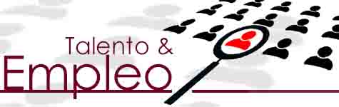 Nuestro portal de empleo