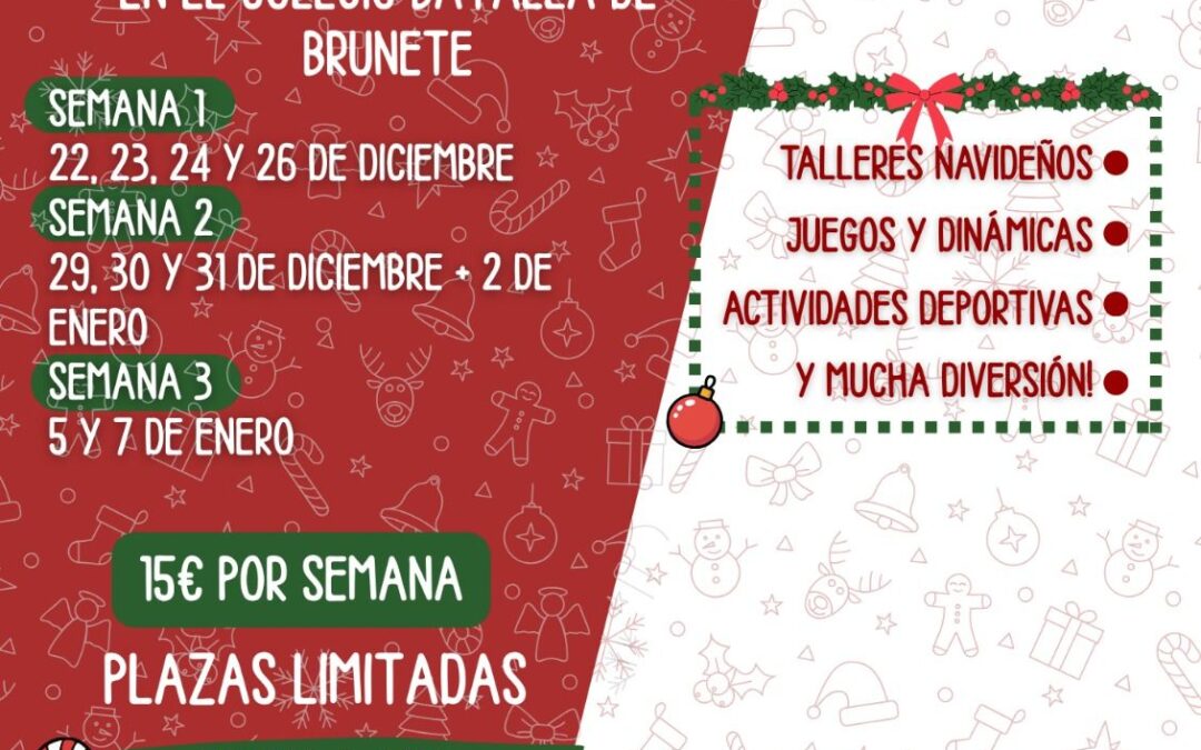 Exploradores del tiempo