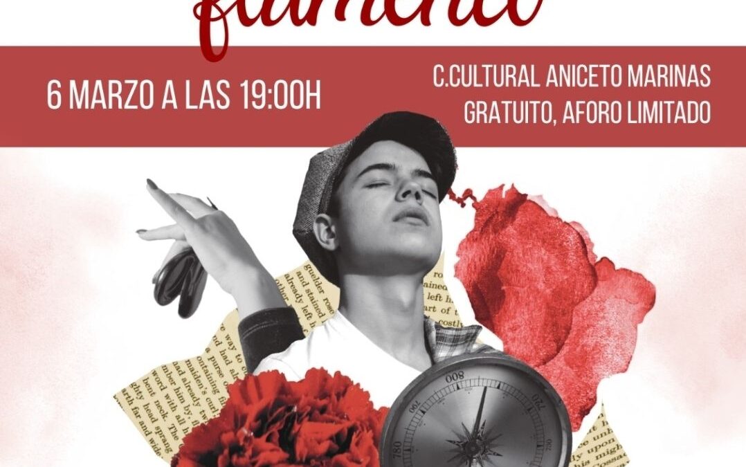 Zarzuela & Flamenco