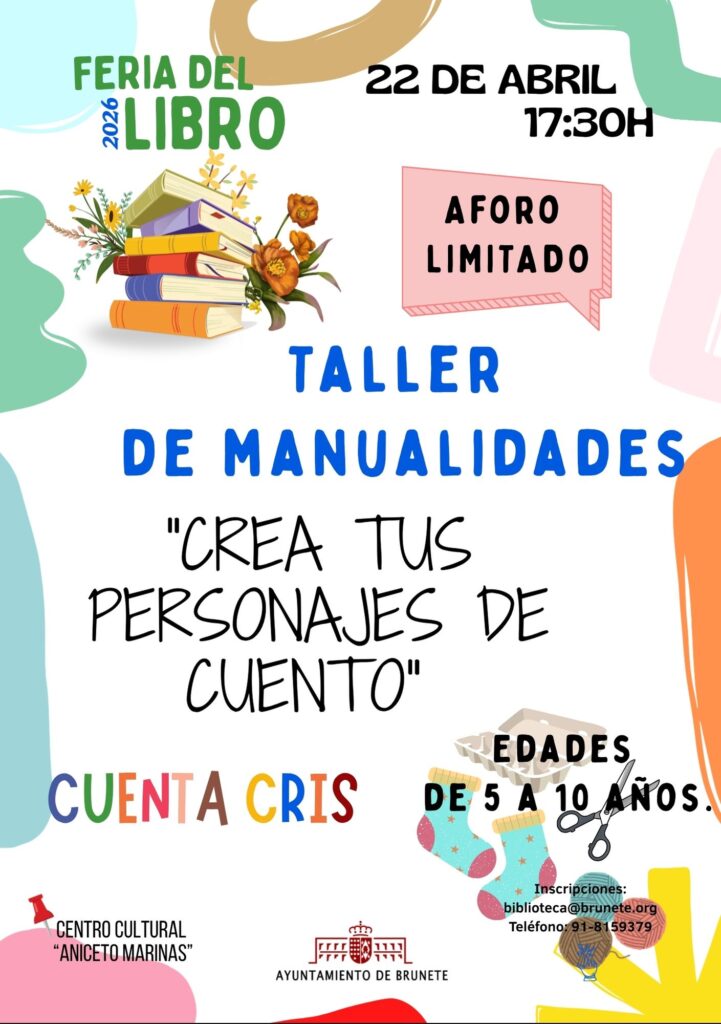 Manualidades