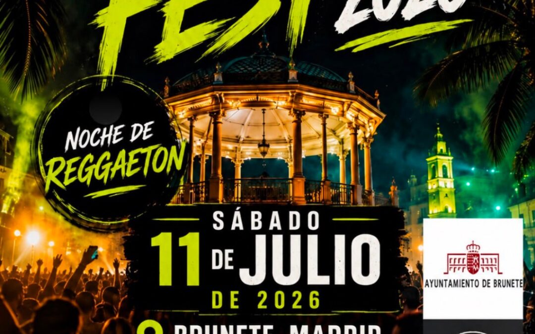 Brunete Fest