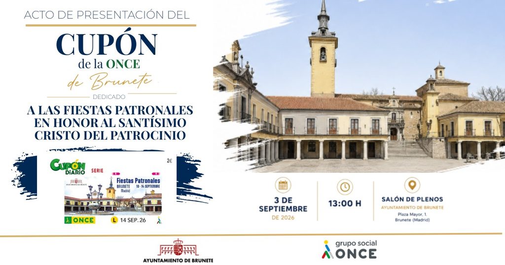 Cupón