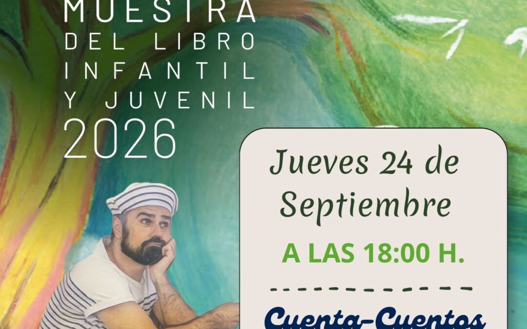 Percando versos