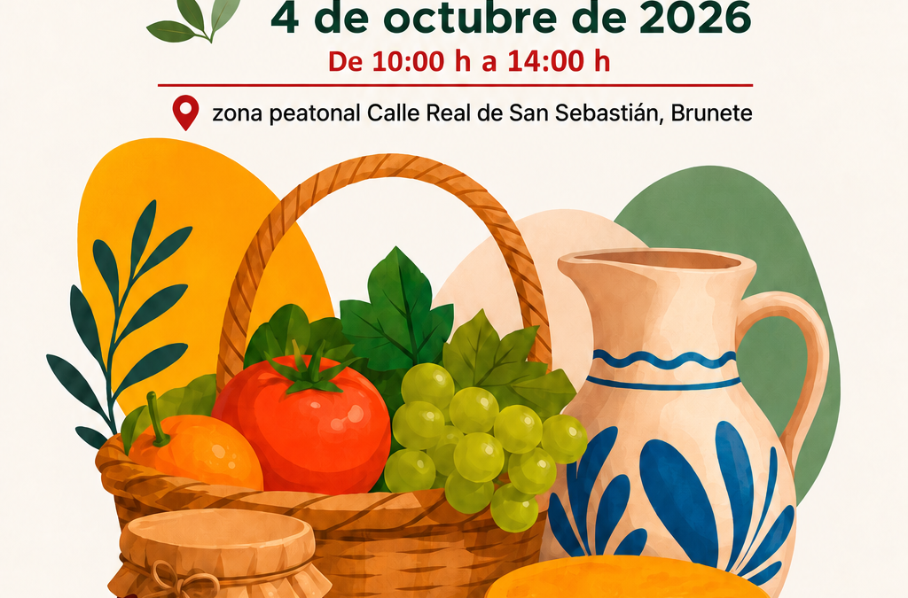 Productores de Madrid