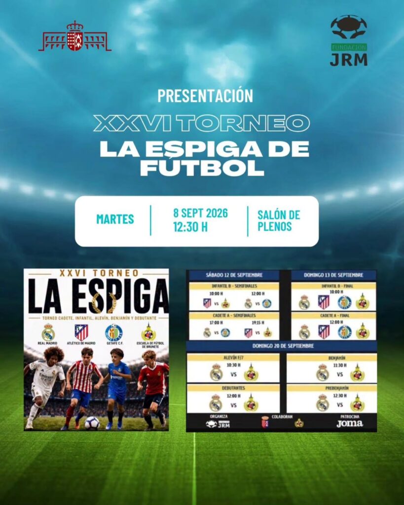 Campod e fútbol