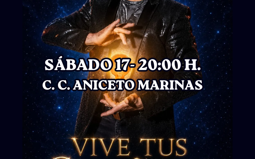 Magia